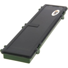 NGT Box na návazce Stiff Rig