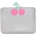 Yuko B. Kabelka Cherry