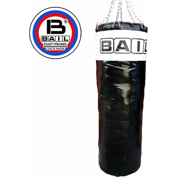 Bail boxovací pytel BIG, PVC 180 cm, 50 cm