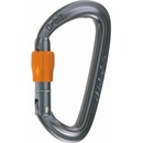 Camp Orbit Lock 3 Pack