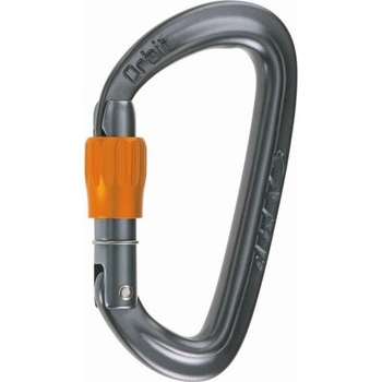 Camp Orbit Lock 3 Pack