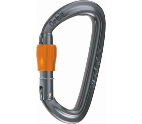 Camp Orbit Lock 3 Pack
