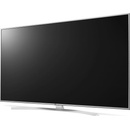 LG 55UH7707