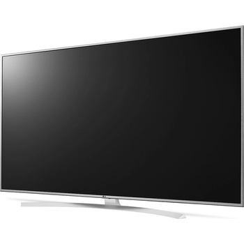 LG 55UH7707