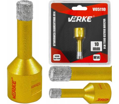 Verke V05110
