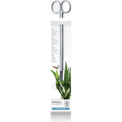 Tropica nůžky 25 cm