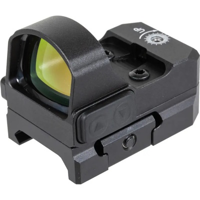 Specna Arms PRIME 1x24x17 3MOA černý