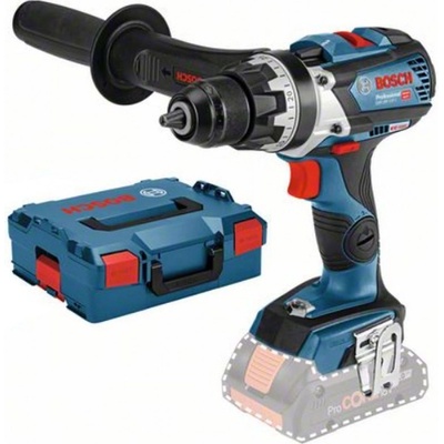 Bosch GSR 18V-110 C 0.601.9G0.109