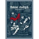 Doktor chudých
