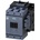 Siemens 3RT1054-1AS36