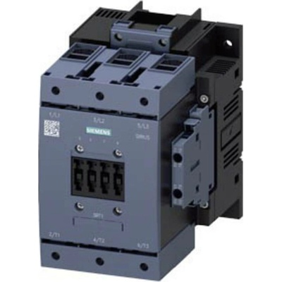Siemens 3RT1054-1AS36