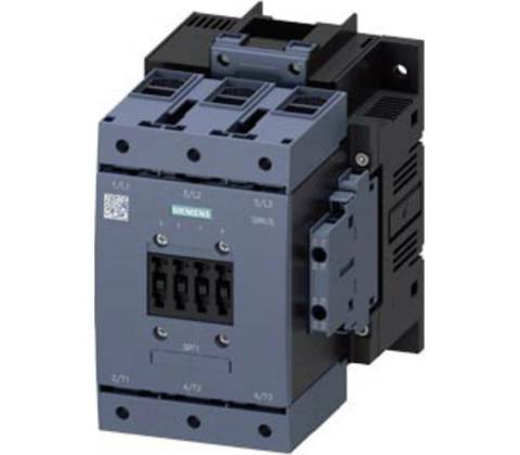 Siemens 3RT1054-1AS36