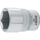 Hazet 900 21