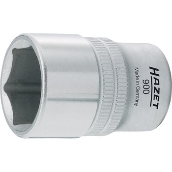 Hazet 900 21