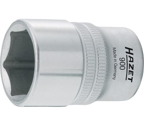 Hazet 900 22