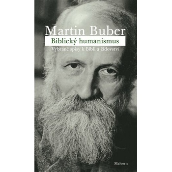 Biblický humanismus