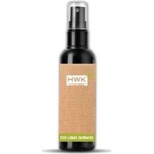 HWK Eco Liquo Skinwax 200 ml