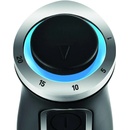 Image 1 of Tefal Quickchef HB658838