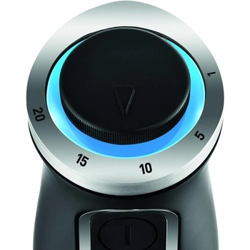 Image 1 of Tefal Quickchef HB658838