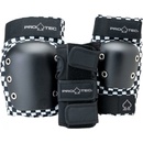 Pro-Tec - Street Pad Set Open