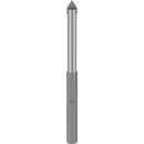 Bosch 2608594541