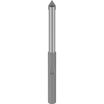 Bosch 2608594541