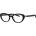 Bolon Eyewear bj3220 - b10 дамски (bj3220 - b10)