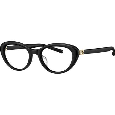 Bolon Eyewear bj3220 - b10 дамски (bj3220 - b10)