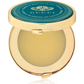 Gucci Gucci Beauty Baume Nourissant подхранващ балсам за устни 8 гр