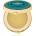 Gucci Gucci Beauty Baume Nourissant подхранващ балсам за устни 8 гр