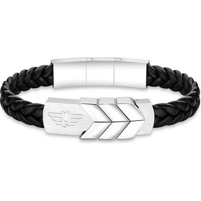 Police náramek PEAGB2214614