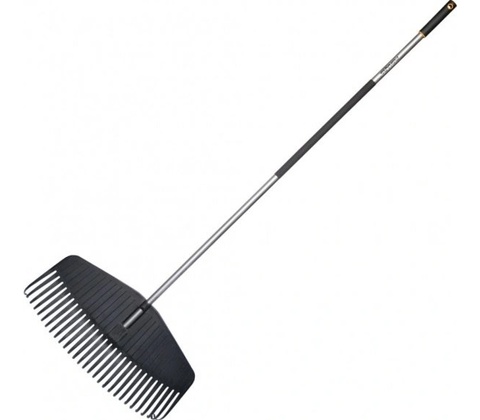 FISKARS 1000660
