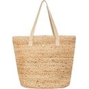 Roxy Tequila Party Tote CJJ0/Porcini