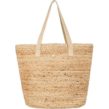 Roxy Tequila Party Tote CJJ0/Porcini