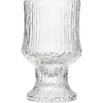 Iittala Чаши за червено вино Ultima Thule 2 бр (1008528)
