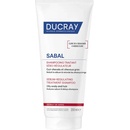 Ducray Sabal šampón mastné vlasy 200 ml