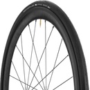 Schwalbe Pro One 32-622