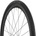 Schwalbe Pro One 32-622