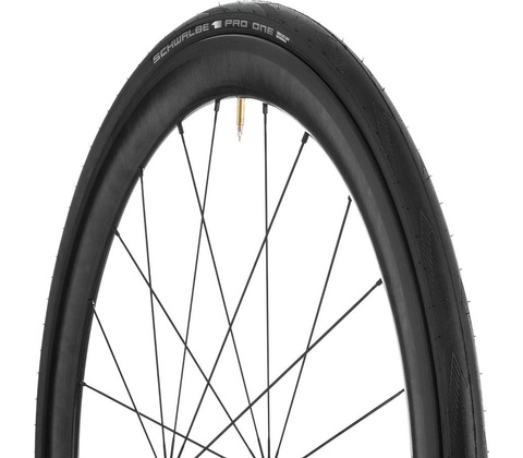 Schwalbe Pro One 32-622