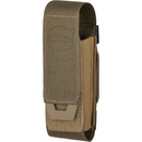 Direct Action na CAT Tourniquet adaptive green