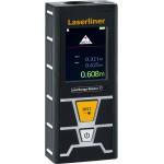 Laserliner Лазерна ролетка Laserliner LaserRange-Master T7/ 70м (080.855A)