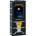 Laserliner Лазерна ролетка Laserliner LaserRange-Master T7/ 70м (080.855A)