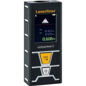 Laserliner Лазерна ролетка Laserliner LaserRange-Master T7/ 70м (080.855A)
