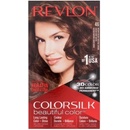 Revlon Colorsilk Beautiful Color 46 Medium Golden Chestnut Brown