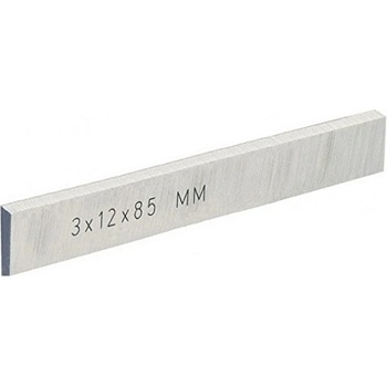 PROXXON 24554 Upichovací nůž 12 x 3 x 85 mm