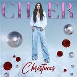 Warner Cher: Christmas (Pink Cover) - CD (066398)