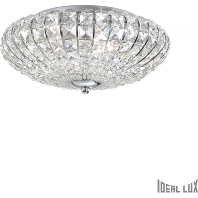Ideal Lux 18089