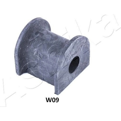 Lożiskové puzdro stabilizátora ASHIKA GOM-W09