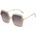 Chopard 95221-0685