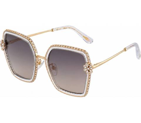 Chopard 95221-0685